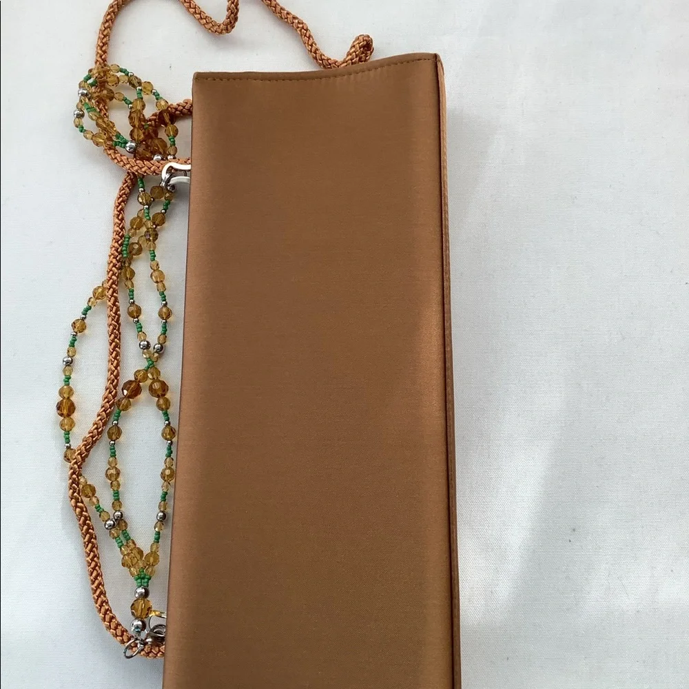 Kate Landry purse - Picture 6 of 7